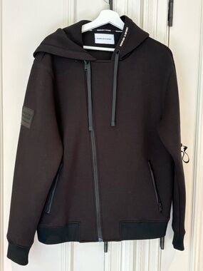 The Kooples Jacket